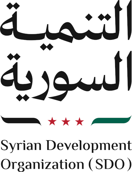 Jobs in Syria - Forsa Syria