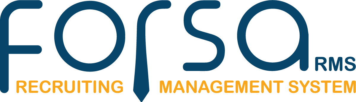 forsa logo